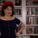 Illustration for article titled Susie Greene Is the Real Style Icon of Curb Your Enthusiasm
